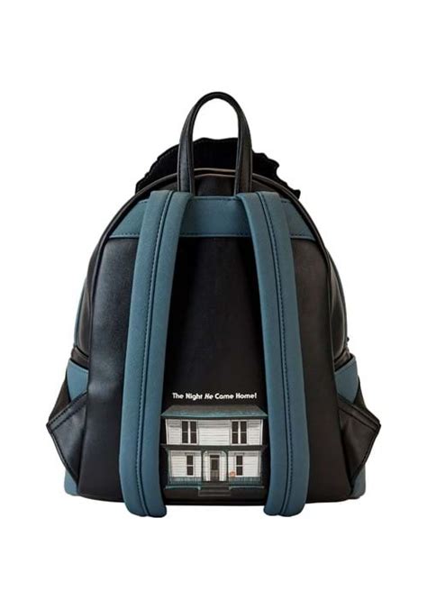 myer small backpack.